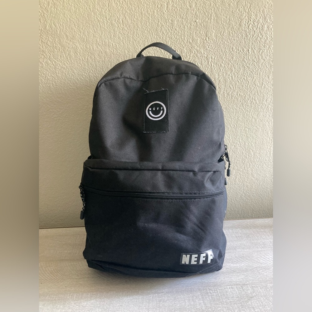 Neff Backpack